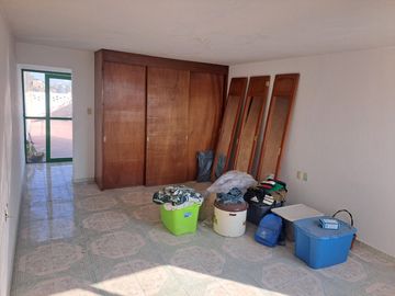 CASA EN COL LAS PALOMAS EN VENTA SLP