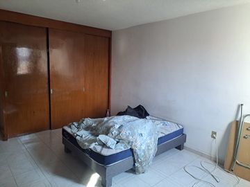CASA EN COL LAS PALOMAS EN VENTA SLP