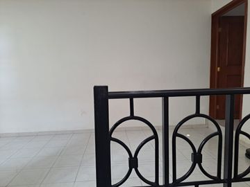 CASA EN COL LAS PALOMAS EN VENTA SLP