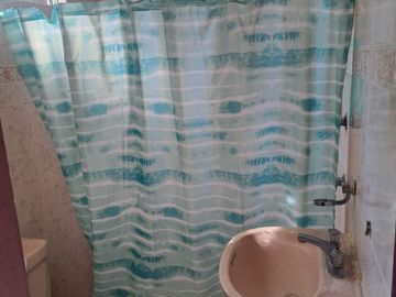 CASA EN COL LAS PALOMAS EN VENTA SLP