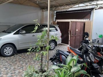 Xyiwr, RUMAHJL.SUMBAWA Cocok buat kantor notaris / usaha