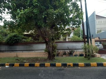 Xyiwr, RUMAHJL.SUMBAWA Cocok buat kantor notaris / usaha