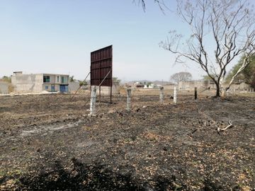 VENTA TERRENO EN XOXOCOTLA ¡ ATENCION INVERSIONISTAS!