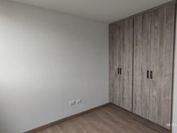apartamento en arriendo en industrial centenario. Cod A127450
