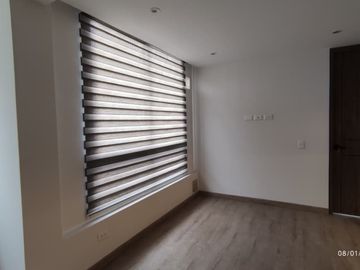 apartamento en arriendo en industrial centenario. Cod A127450
