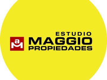VENTA DEPARTAMENTO 2 AMBIENTES HAEDO