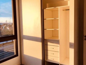 VENTA DEPARTAMENTO 2 AMBIENTES HAEDO