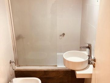 VENTA DEPARTAMENTO 2 AMBIENTES HAEDO