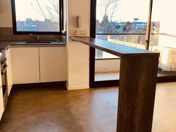 VENTA DEPARTAMENTO 2 AMBIENTES HAEDO