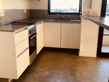 VENTA DEPARTAMENTO 2 AMBIENTES HAEDO