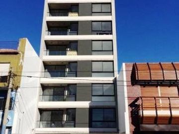 VENTA DEPARTAMENTO 2 AMBIENTES HAEDO