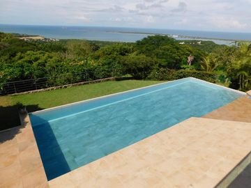 casa campestre en venta en el santuario. Cod V91002