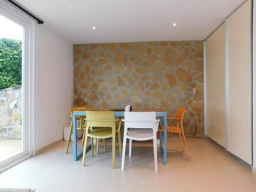 casa campestre en venta en el santuario. Cod V91002