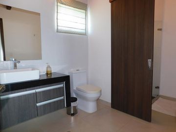 casa campestre en venta en el santuario. Cod V91002