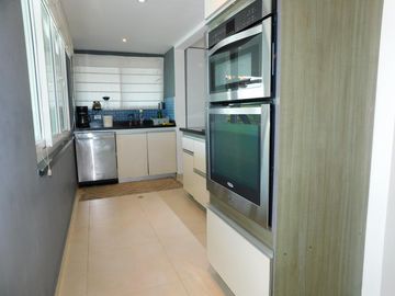 casa campestre en venta en el santuario. Cod V91002