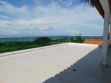 casa campestre en venta en el santuario. Cod V91002