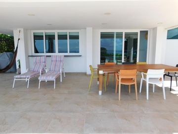 casa campestre en venta en el santuario. Cod V91002