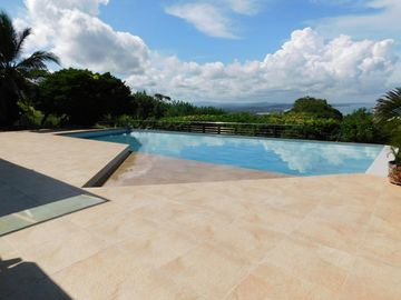 casa campestre en venta en el santuario. Cod V91002