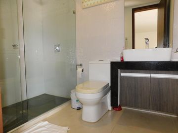 casa campestre en venta en el santuario. Cod V91002
