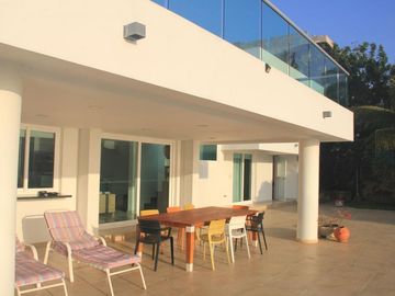 casa campestre en venta en el santuario. Cod V91002