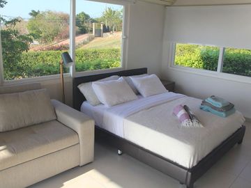 casa campestre en venta en el santuario. Cod V91002