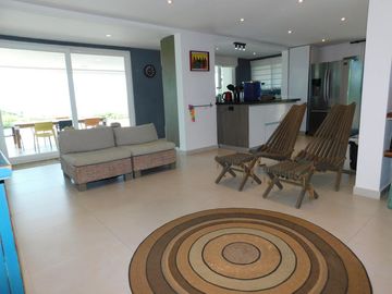 casa campestre en venta en el santuario. Cod V91002