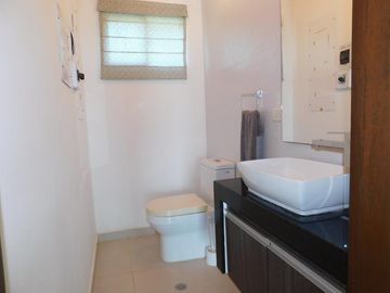 casa campestre en venta en el santuario. Cod V91002