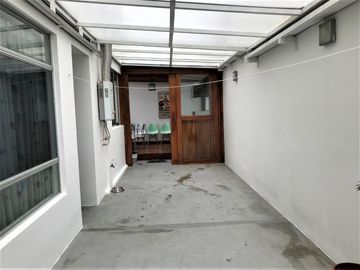 Venta Departamento Jardines de Amagasi Embajada Americana