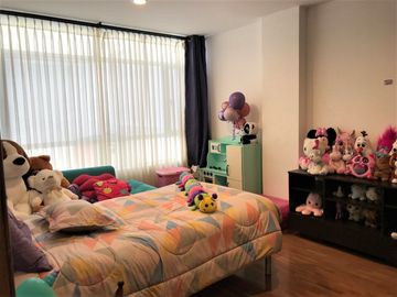 Venta Departamento Jardines de Amagasi Embajada Americana