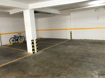 Venta Departamento Jardines de Amagasi Embajada Americana