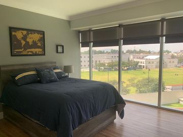 Pent House en venta en Metepec
