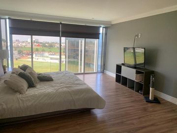 Pent House en venta en Metepec