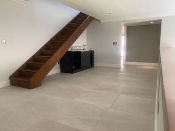 Pent House en venta en Metepec