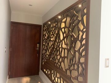 Pent House en venta en Metepec