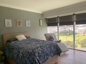 Pent House en venta en Metepec