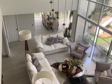 Pent House en venta en Metepec