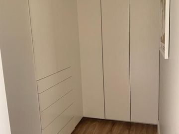 Pent House en venta en Metepec