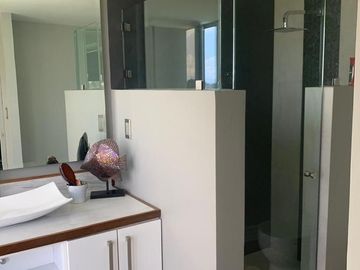 Pent House en venta en Metepec