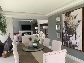 Pent House en venta en Metepec