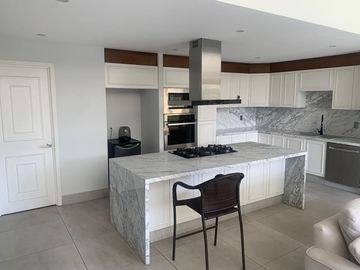 Pent House en venta en Metepec