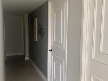 Pent House en venta en Metepec