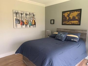 Pent House en venta en Metepec