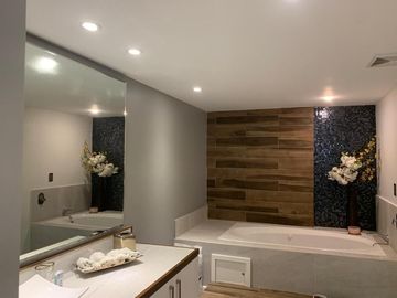Pent House en venta en Metepec