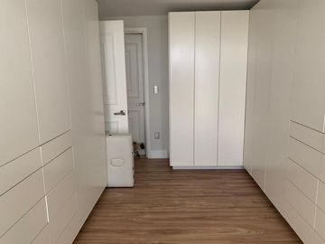 Pent House en venta en Metepec
