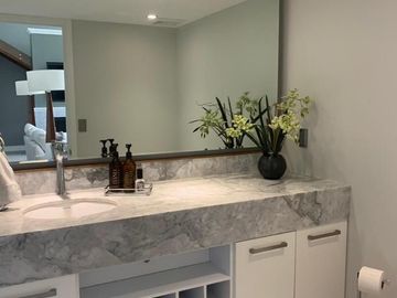 Pent House en venta en Metepec