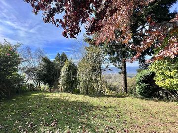 Sitio en Venta en Ernesto Pinto Lagarrigue - Km 1.5