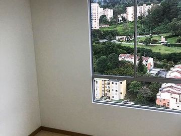 PR7170 Apartamento para la venta en el sector Loma del Indio