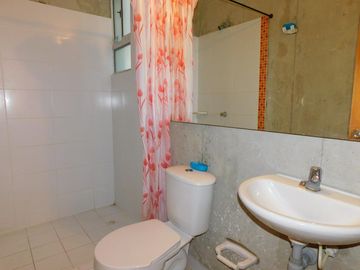 apartamento en venta en ciudad salitre. Cod V90611