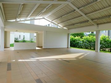 apartamento en venta en ciudad salitre. Cod V90611