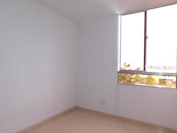 apartamento en venta en ciudad salitre. Cod V90611